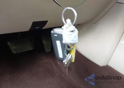 2017 Ram 1500 Longhorn 4X4 5'7 Box from USA, damaged, VIN 1C6RR7PT9HS648899